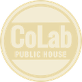 CoLab Public House