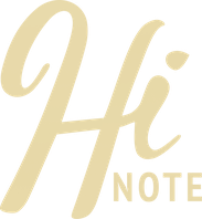 Hi Note
