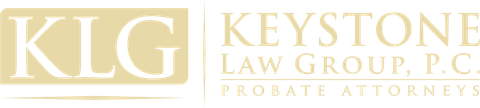 Keystone Law Group