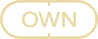 OWN Vitamin