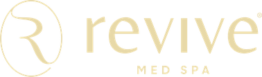 Revive Med Spa