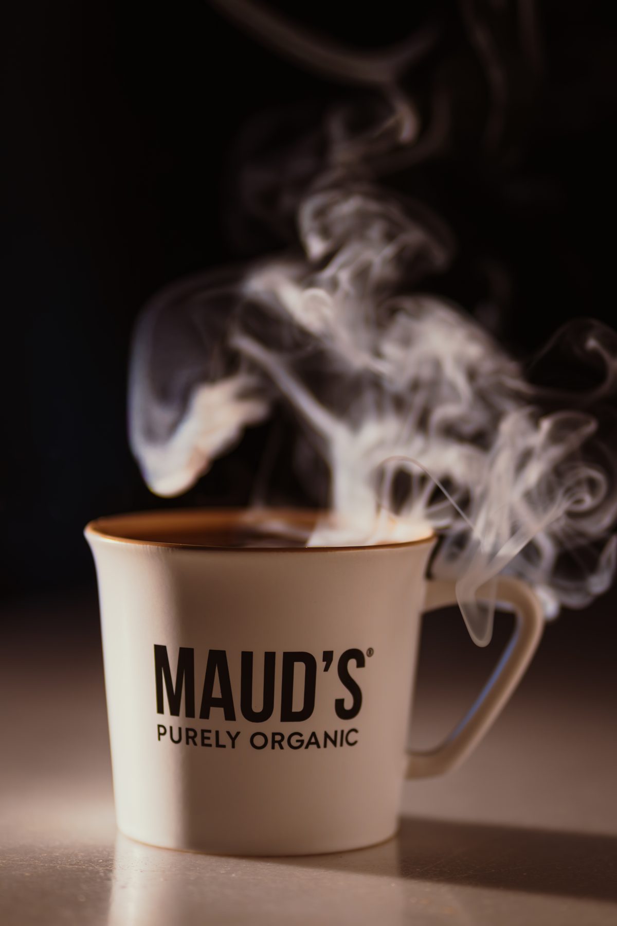 Product photography